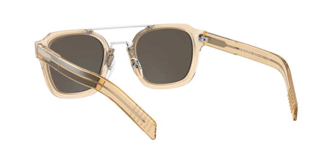 Prada PR 07WS 05L5G1  